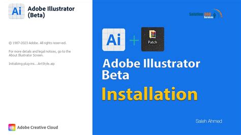 illustrator beta|Beta apps and features .